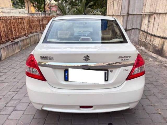 https://images10.gaadi.com/usedcar_image/4551283/original/processed_6412f14cedc4ef84083075af28358b64.jpeg?imwidth=6402