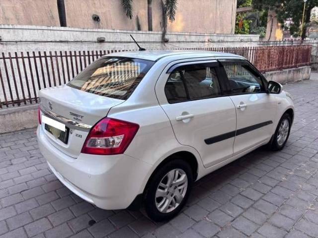 https://images10.gaadi.com/usedcar_image/4551283/original/processed_c5bbf28fa182b424e4225aaf1765ebc1.jpeg?imwidth=6401