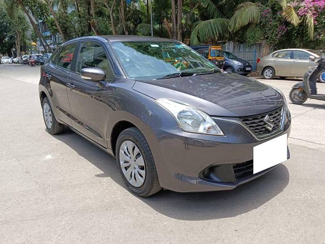 https://images10.gaadi.com/usedcar_image/4551315/original/processed_1b93205b48c9540c4b5a9140d369d857.jpg?imwidth=6400