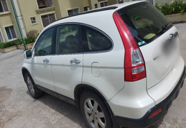 https://images10.gaadi.com/usedcar_image/4551316/original/65109e9d-7f77-445a-938a-0f983f073f92.?imwidth=6402