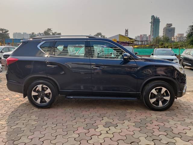 https://images10.gaadi.com/usedcar_image/4551317/original/16031a9ef8c19d455b4de2c74d93d87b.jpeg?imwidth=6401