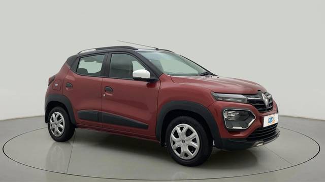 https://images10.gaadi.com/usedcar_image/4551318/original/b22690de008c83b6ceb1af6f65c3f34c.jpg?imwidth=6400