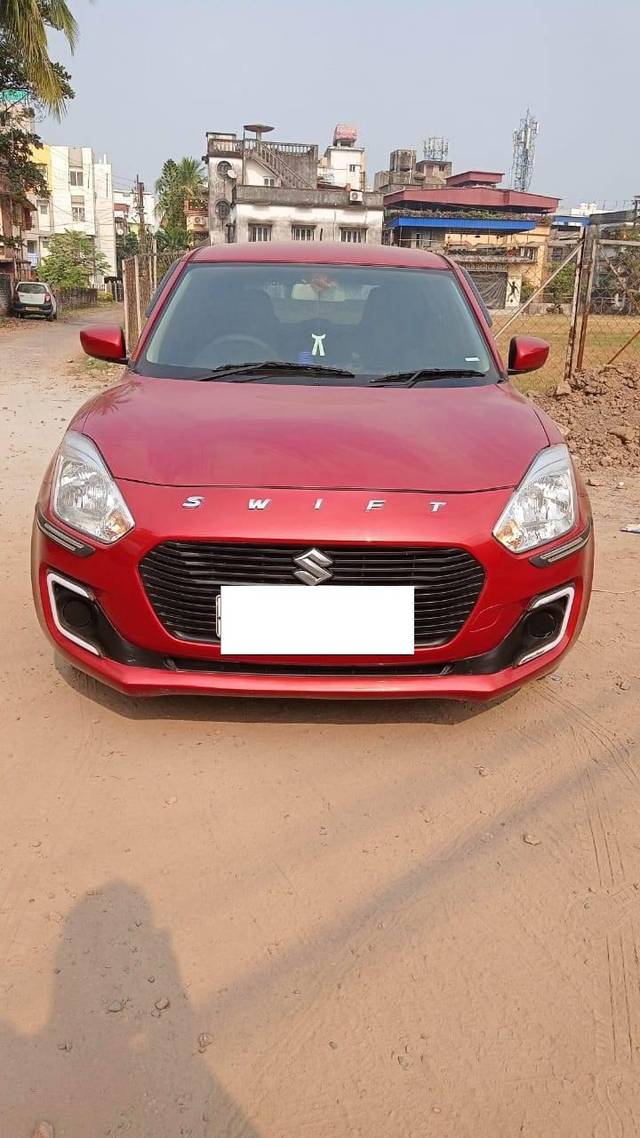 https://images10.gaadi.com/usedcar_image/4551319/original/processed_c114cac052f803b124710420445570aa.jpg?imwidth=6401