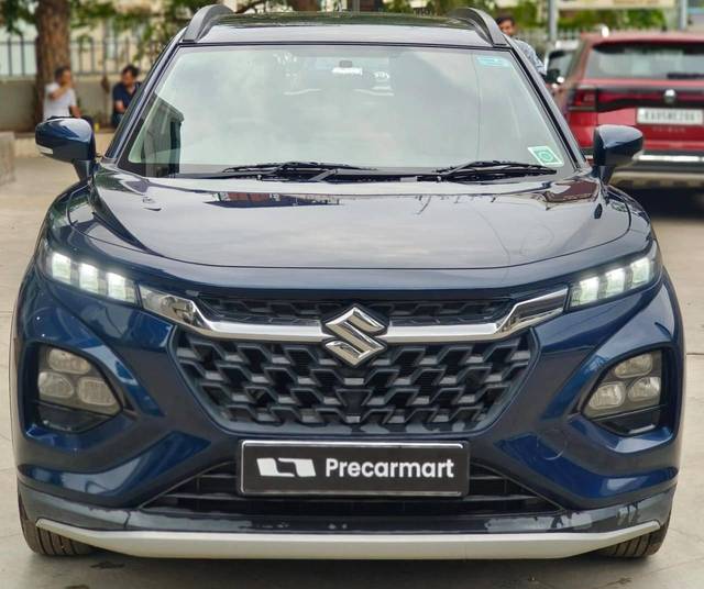 https://images10.gaadi.com/usedcar_image/4551320/original/processed_01fadfcc344dcd199050d79a41df3ea1.jpeg?imwidth=6400