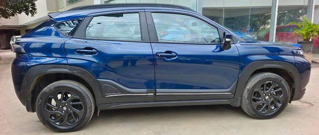 https://images10.gaadi.com/usedcar_image/4551320/original/processed_33d0cf4c2c967ba3e8d2c5cb97ae32ce.jpeg?imwidth=6401