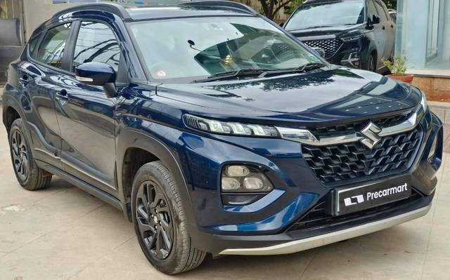 https://images10.gaadi.com/usedcar_image/4551320/original/processed_9a72a689e69b2af30f2c299bed7764f7.jpeg?imwidth=6400