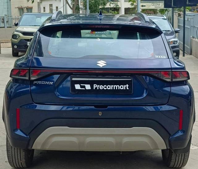 https://images10.gaadi.com/usedcar_image/4551320/original/processed_ffaeae099c1106e536886240a3027411.jpeg?imwidth=6402