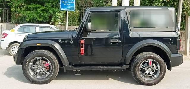 https://images10.gaadi.com/usedcar_image/4551323/original/processed_069d345252bcd001a050bbce121c9625.jpg?imwidth=6402