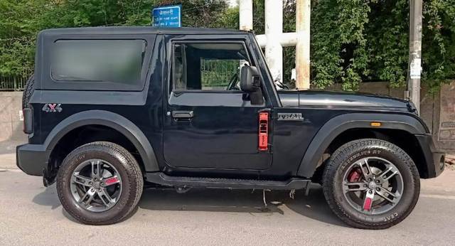 https://images10.gaadi.com/usedcar_image/4551323/original/processed_82d60bb6db47ee6e77260e68fef71d89.jpg?imwidth=6401