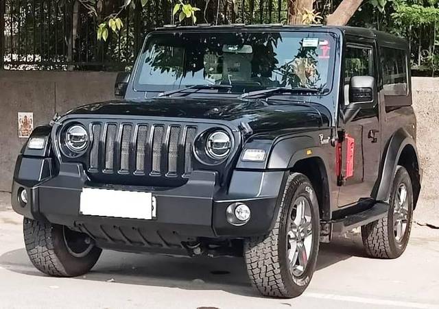 https://images10.gaadi.com/usedcar_image/4551323/original/processed_d2479e4b400c7c29d80d642433441c2a.jpg?imwidth=6400