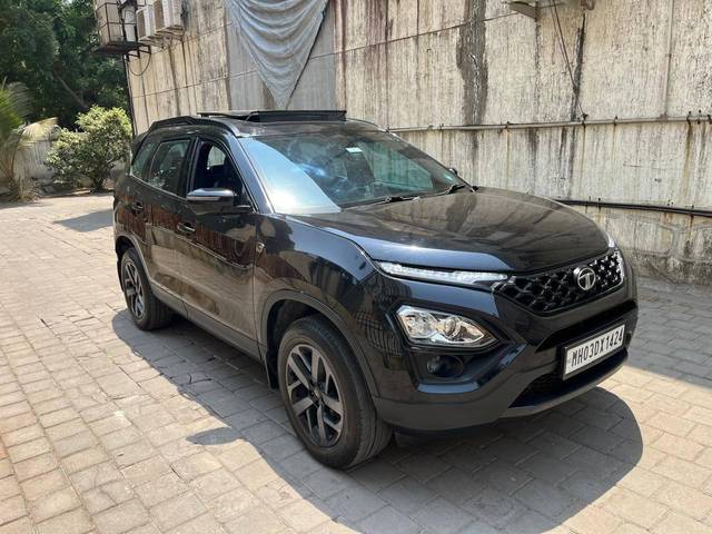 https://images10.gaadi.com/usedcar_image/4551324/original/processed_64e399b27fb9bed13ffcc599861904b4.jpeg?imwidth=6400