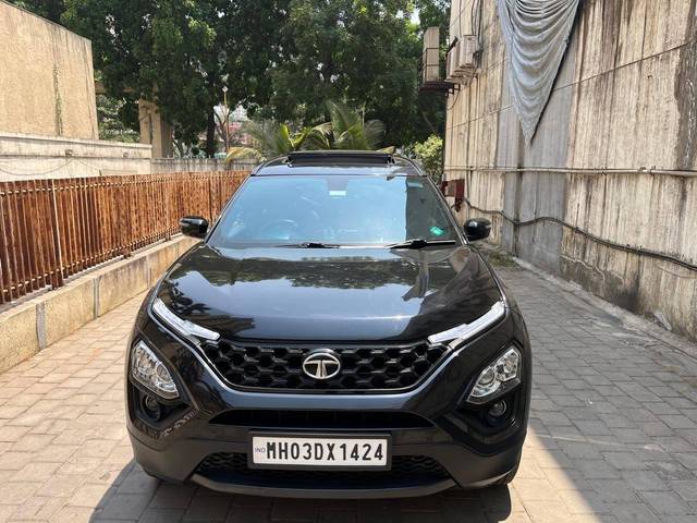 https://images10.gaadi.com/usedcar_image/4551324/original/processed_cd0239656aabc259e56a9a3acfcdb140.jpeg?imwidth=6402