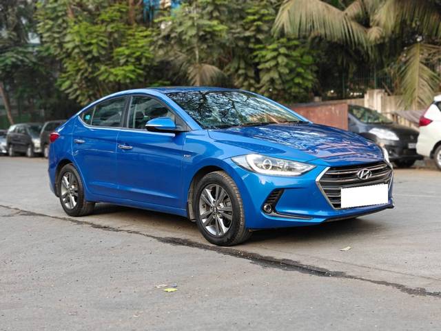 https://images10.gaadi.com/usedcar_image/4551326/original/processed_e8709f2cfef76dbf4356e03eefbb96ba.jpg?imwidth=6400
