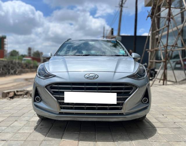 https://images10.gaadi.com/usedcar_image/4551331/original/processed_fe412a007dd596c99de4d2f7bca171c6.jpg?imwidth=6400