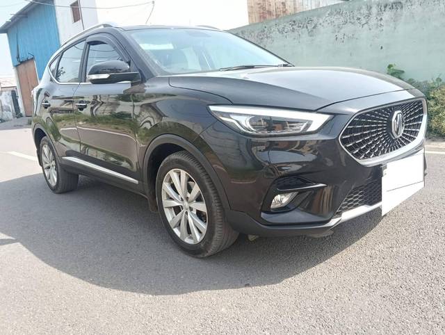 https://images10.gaadi.com/usedcar_image/4551332/original/processed_131925177fe5c8761a8d25f4ac8bbeaa.jpg?imwidth=6400