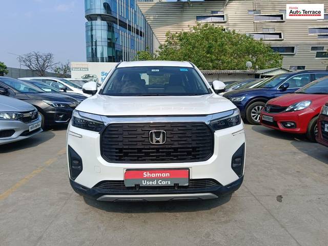 https://images10.gaadi.com/usedcar_image/4551335/original/8064450c0f8e5a030c3bbfa12d64ceaf.jpg?imwidth=6400