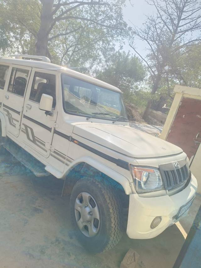 https://images10.gaadi.com/usedcar_image/4551337/original/485fb83a9b30d4de1c80310d20902ec9.jpg?imwidth=6400
