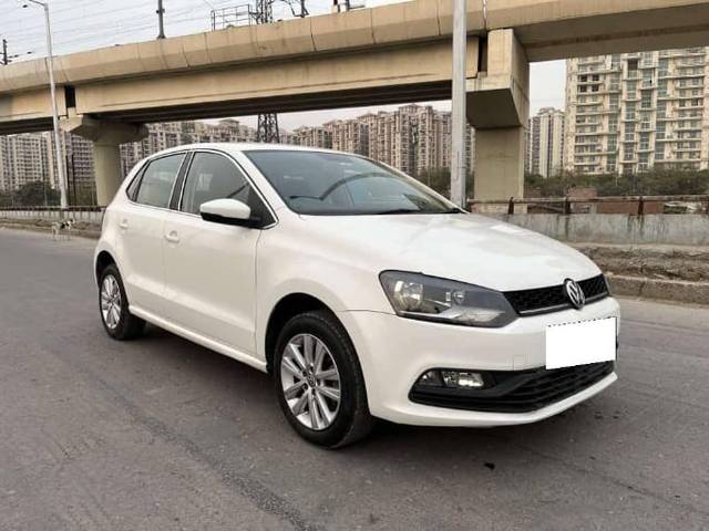 https://images10.gaadi.com/usedcar_image/4551343/original/b3c5283127175533b3ddb76d4783c8a5.jpg?imwidth=6400