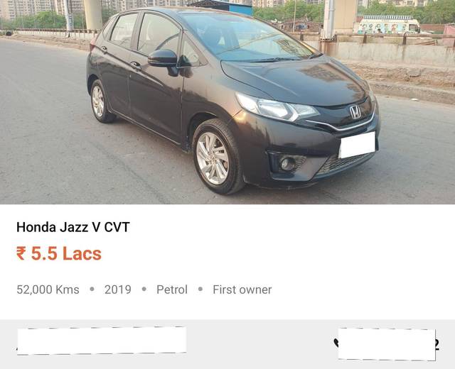 https://images10.gaadi.com/usedcar_image/4551351/original/processed_9fe6af146c30a74b994c6c1bab8b93c1.jpg?imwidth=6400