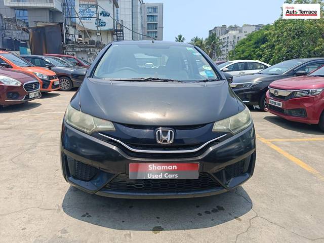 https://images10.gaadi.com/usedcar_image/4551356/original/7417c6d7a80bac87bd655e05b1d415df.jpg?imwidth=6400