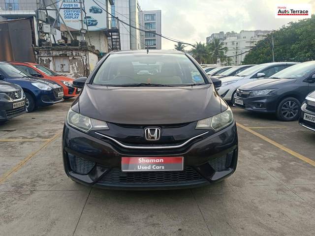 https://images10.gaadi.com/usedcar_image/4551356/original/f8bbcf2f2aeec6768d690c88529f2d3c.jpg?imwidth=6400