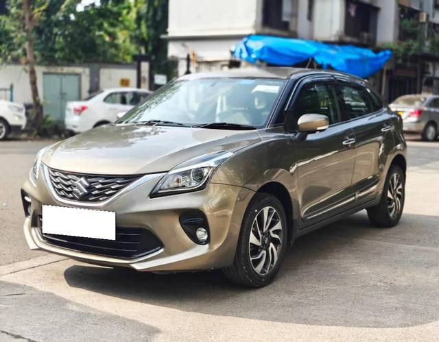 https://images10.gaadi.com/usedcar_image/4551357/original/processed_155a933d48e83aa3898d258628690d59.jpg?imwidth=6402
