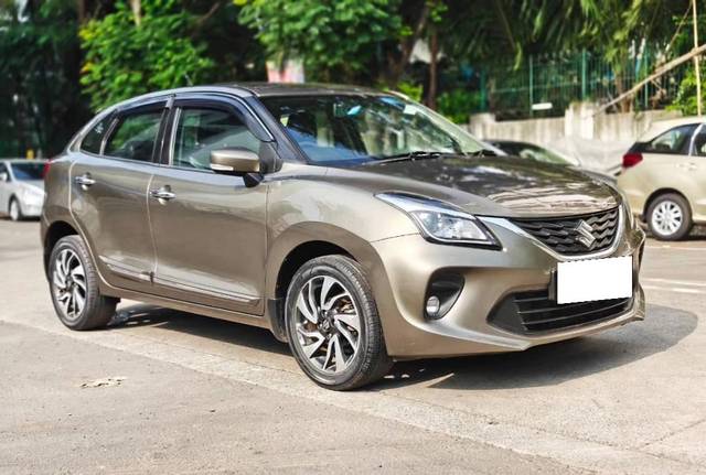 https://images10.gaadi.com/usedcar_image/4551357/original/processed_f19c012b0791cd0650553c6dc17db1d8.jpg?imwidth=6400