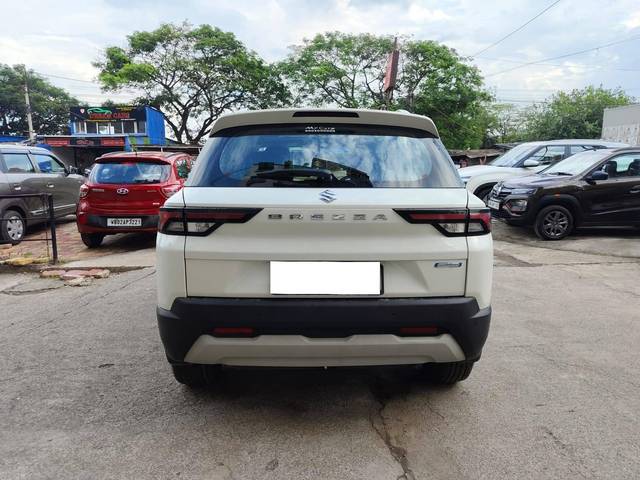 https://images10.gaadi.com/usedcar_image/4551359/original/processed_e34607837c0c0f7e068d3ae2bdaa9e7d.jpeg?imwidth=6402