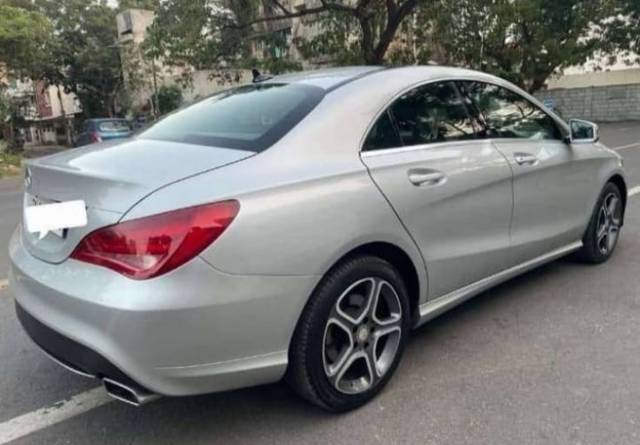 https://images10.gaadi.com/usedcar_image/4551360/original/73574e28be860133801b1512555b6141.jpg?imwidth=6402