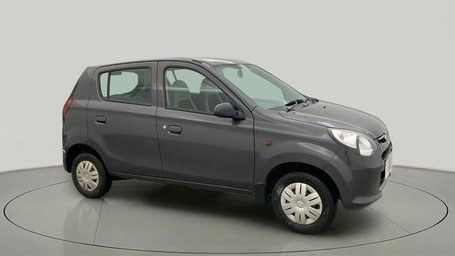 https://images10.gaadi.com/usedcar_image/4551363/original/c60924cf495247ce445991a3e755f649.jpg?imwidth=6400