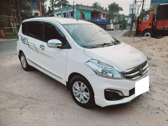 https://images10.gaadi.com/usedcar_image/4551366/original/processed_5408d488501c1cfe5037eba50fe7a7f4.jpg?imwidth=6400