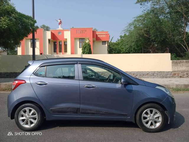 https://images10.gaadi.com/usedcar_image/4551368/original/processed_bb323ab152fc6ae4b8db588d42d089af.jpg?imwidth=6401