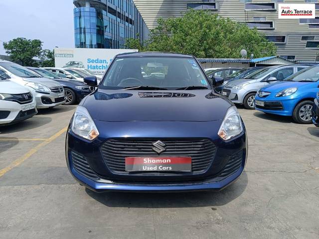 https://images10.gaadi.com/usedcar_image/4551374/original/487c1648e7ec778cd3affa729501fdee.jpg?imwidth=6400