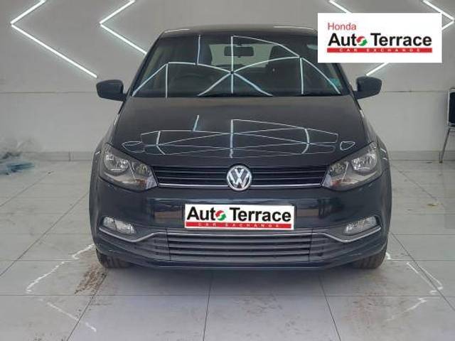 https://images10.gaadi.com/usedcar_image/4551375/original/34de65a88bda83fa4b9b870ccf616c5c.jpg?imwidth=6400