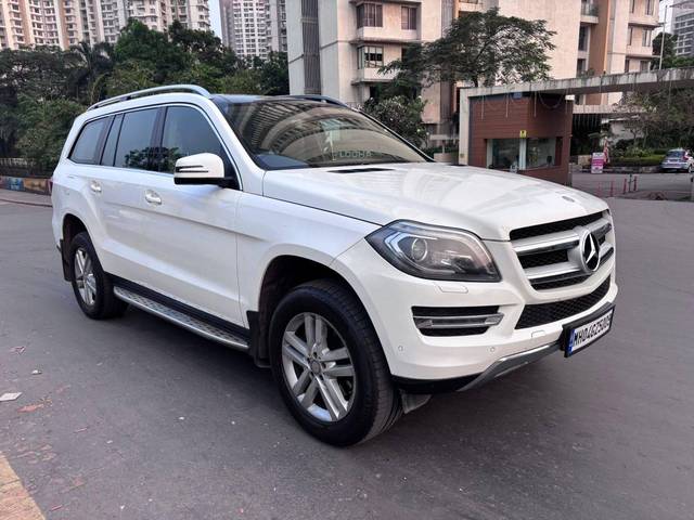 https://images10.gaadi.com/usedcar_image/4551383/original/processed_47e67f015776da170c25e775bd9f8269.jpeg?imwidth=6400