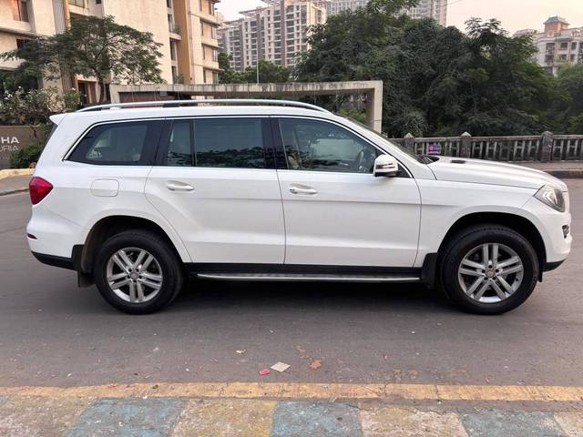https://images10.gaadi.com/usedcar_image/4551383/original/processed_684894700bbfbbda50c739aa80b7ae60.jpeg?imwidth=6401