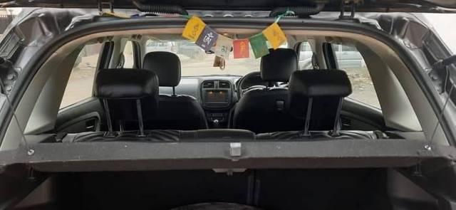 https://images10.gaadi.com/usedcar_image/4551388/original/processed_148d38c5a9072ce7fc8207ee681d1957.jpg?imwidth=6401