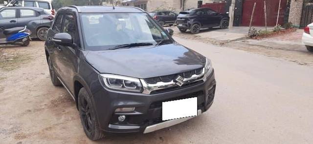 https://images10.gaadi.com/usedcar_image/4551388/original/processed_22e5d335554fd222b56adc31a0b9464c.jpg?imwidth=6400
