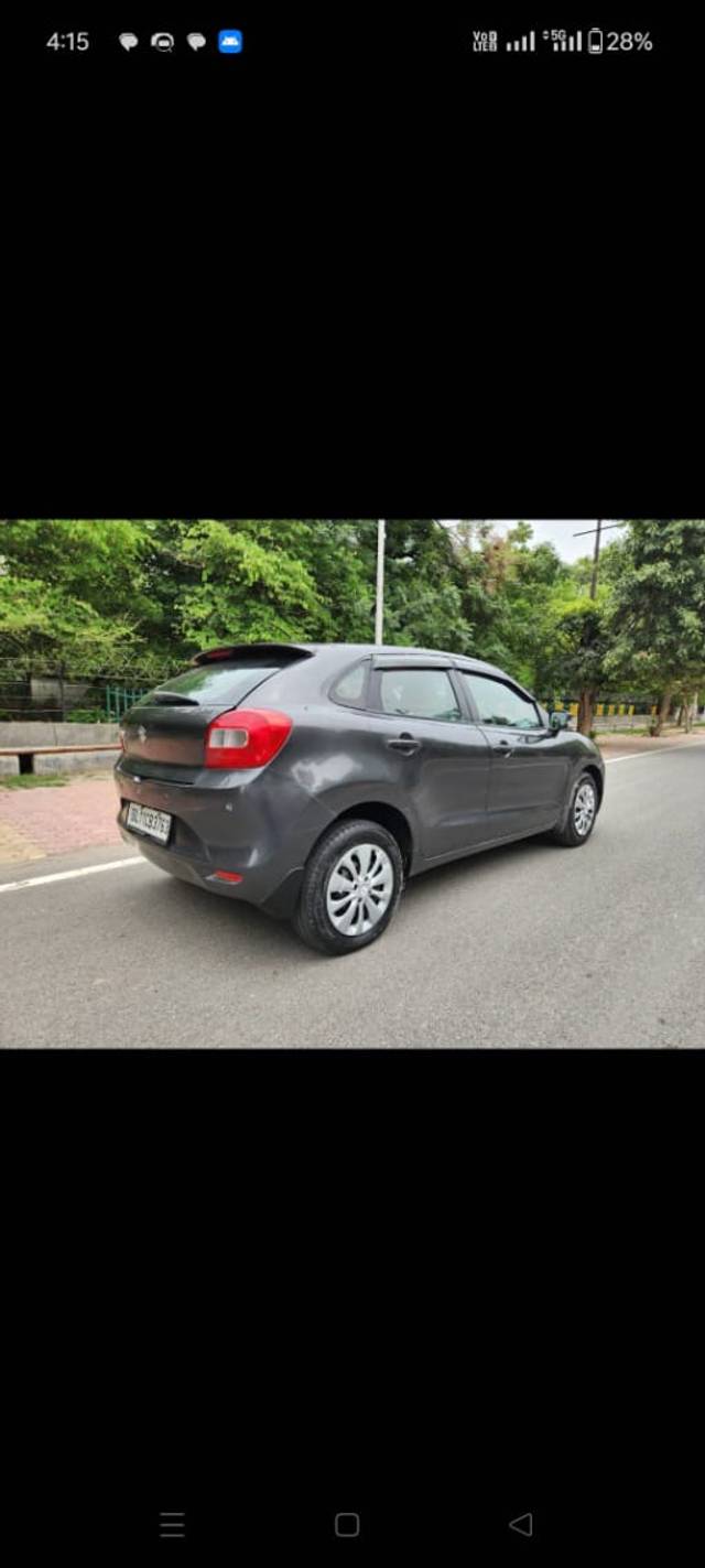 https://images10.gaadi.com/usedcar_image/4551392/original/2cdf72e49818ab5c323de439153297ed.jpg?imwidth=6401