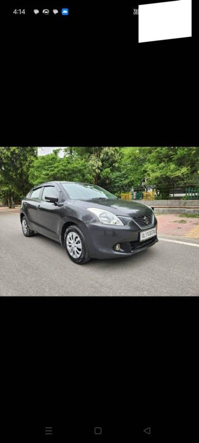 https://images10.gaadi.com/usedcar_image/4551392/original/processed_135cefac8723c7aa66bc64a5d57d9484.jpg?imwidth=6400