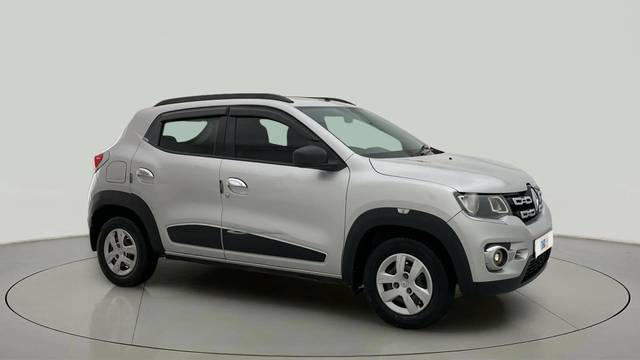 https://images10.gaadi.com/usedcar_image/4551394/original/66f9da78177ecb687b4a44de286d3df2.jpg?imwidth=6400