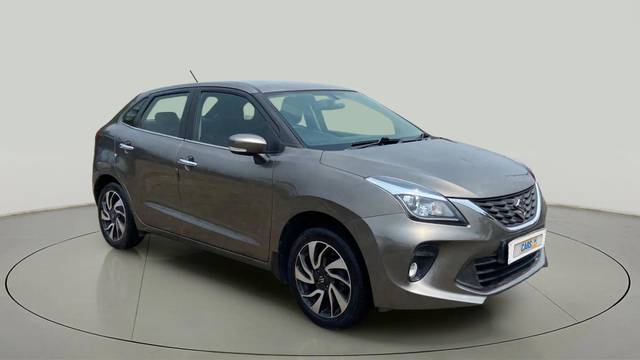 https://images10.gaadi.com/usedcar_image/4551397/original/a62140b4fe22b1f27e3adf5bd69d1c95.jpg?imwidth=6400