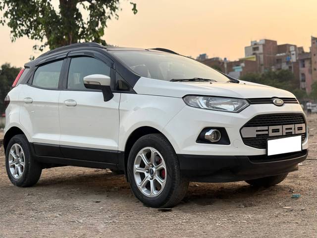 https://images10.gaadi.com/usedcar_image/4551398/original/processed_37e7773cb3da830c34ccf107ebb15e24.jpg?imwidth=6400