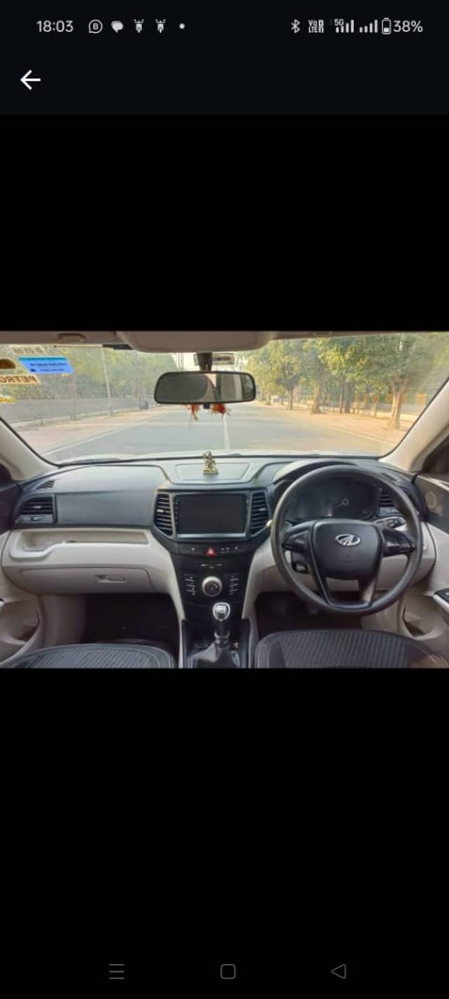 https://images10.gaadi.com/usedcar_image/4551399/original/b9629a7be14359682606b8952939dcc8.jpg?imwidth=6401