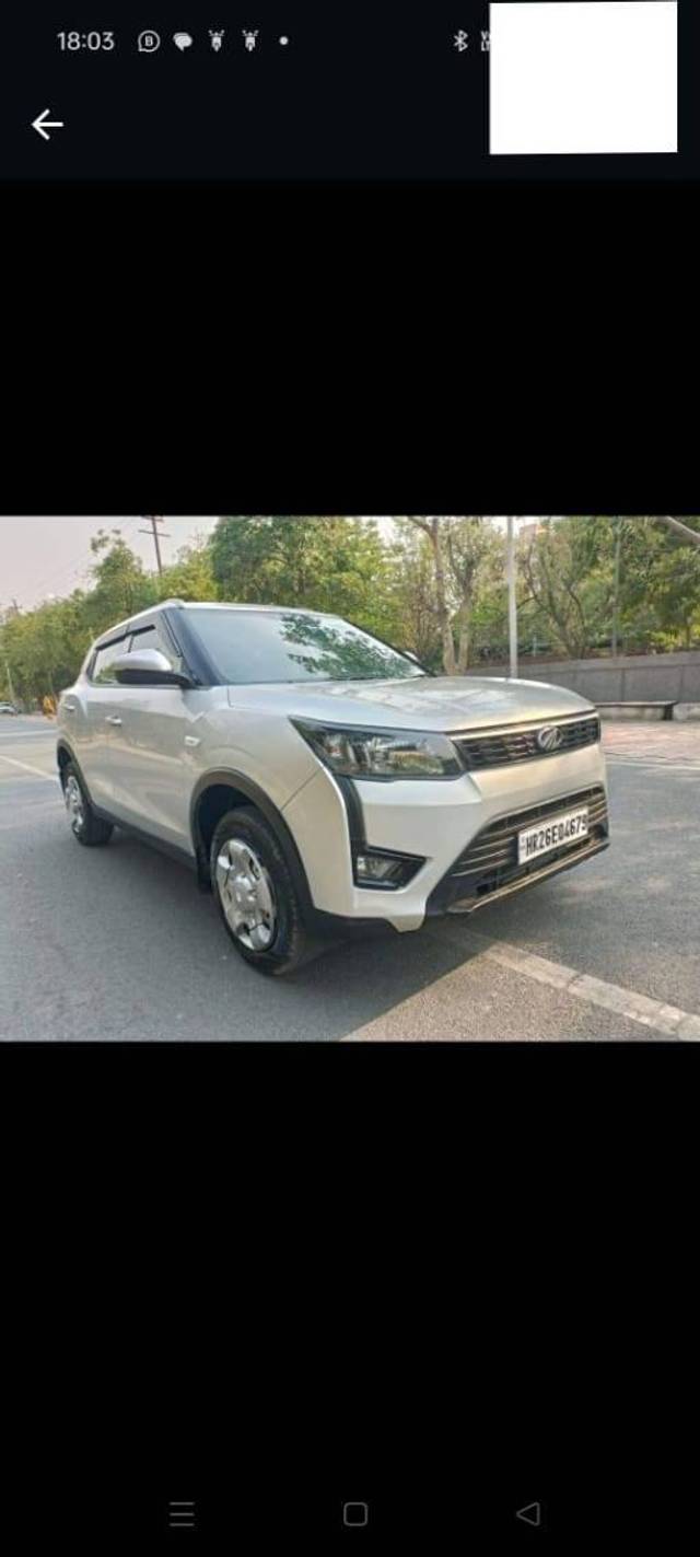 https://images10.gaadi.com/usedcar_image/4551399/original/processed_63ed00ab61ca1f8901ba7e2dae9da29a.jpg?imwidth=6400