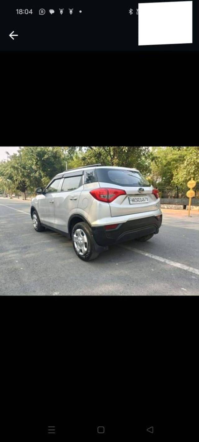 https://images10.gaadi.com/usedcar_image/4551399/original/processed_d6cfd0cef7550827fe9dce0f557d2e47.jpg?imwidth=6402