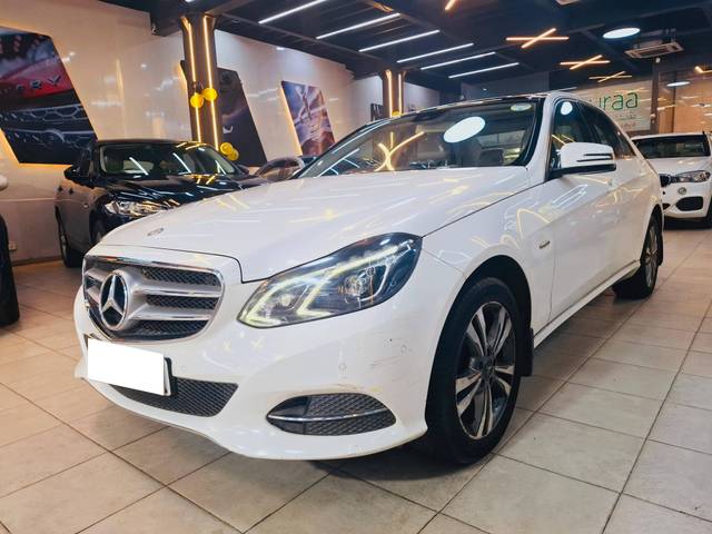 https://images10.gaadi.com/usedcar_image/4551404/original/processed_31999199eb0fe1a2d1fdac177e75de41.jpg?imwidth=6401