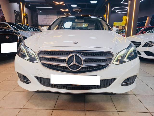 https://images10.gaadi.com/usedcar_image/4551404/original/processed_45bf9e9ed59b51ddcde1d8d2e69b0ddc.jpg?imwidth=6402