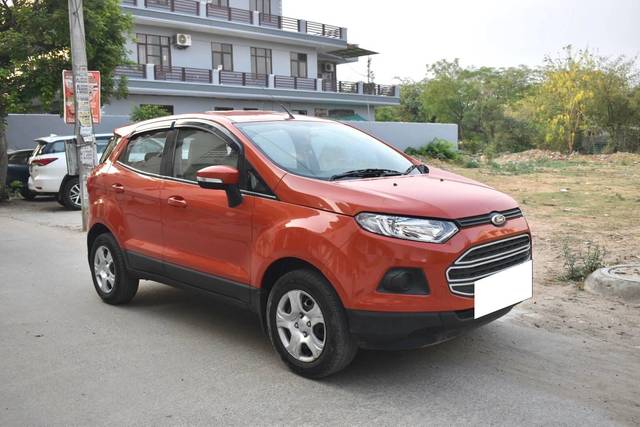 https://images10.gaadi.com/usedcar_image/4551411/original/processed_a721ecf7993ac2d60f398d2f15bee709.jpg?imwidth=6400