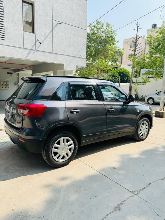https://images10.gaadi.com/usedcar_image/4551414/original/d45e997e7810b1cec9ca8575a9090bcf.jpeg?imwidth=6401